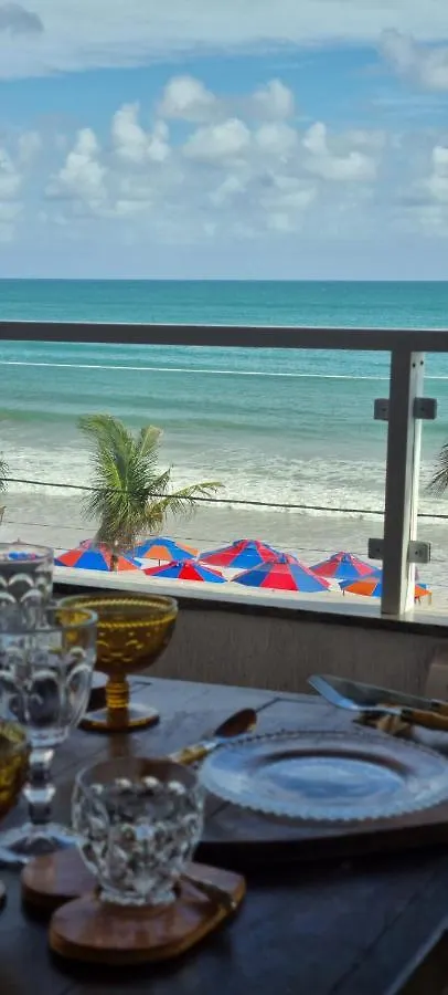 Locanda Pousada Recanto Da Familia Natal