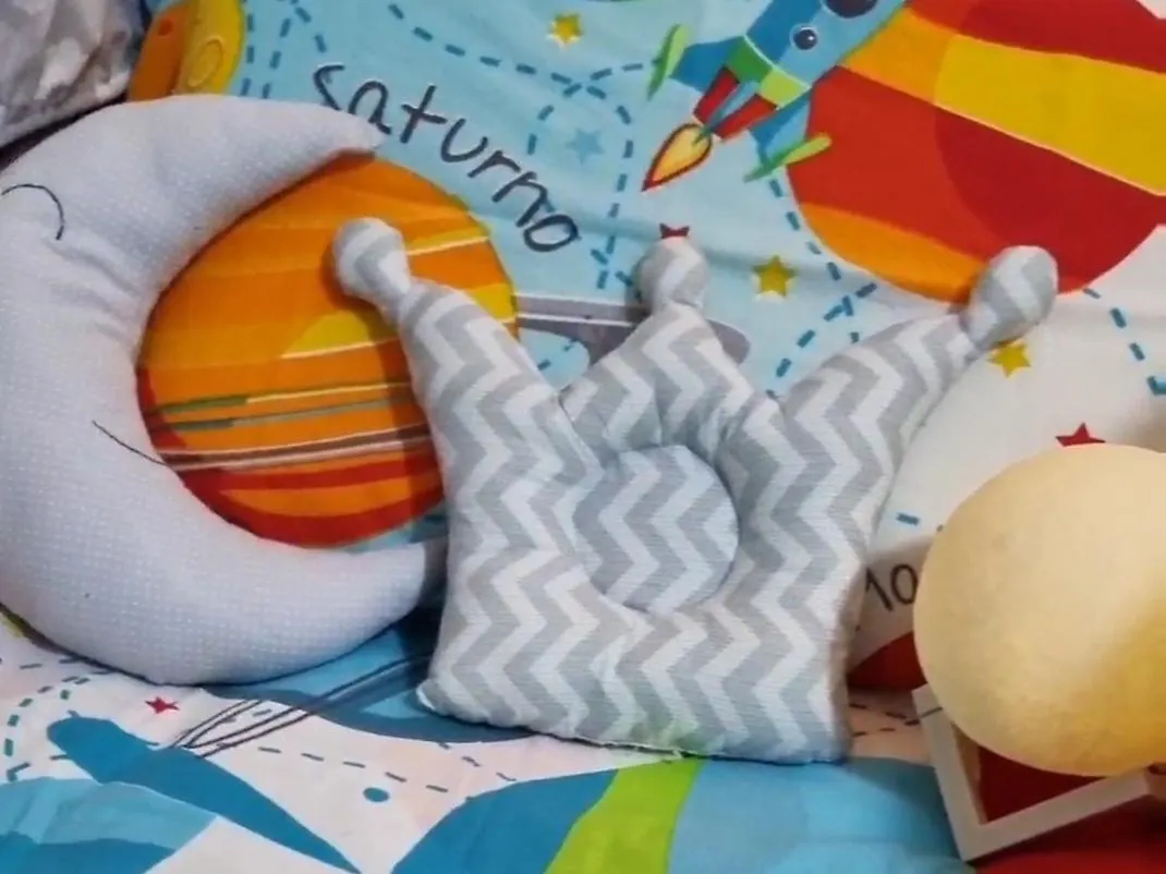 ** Mini-hôtel Pousada Recanto Da Familia Natal Brésil