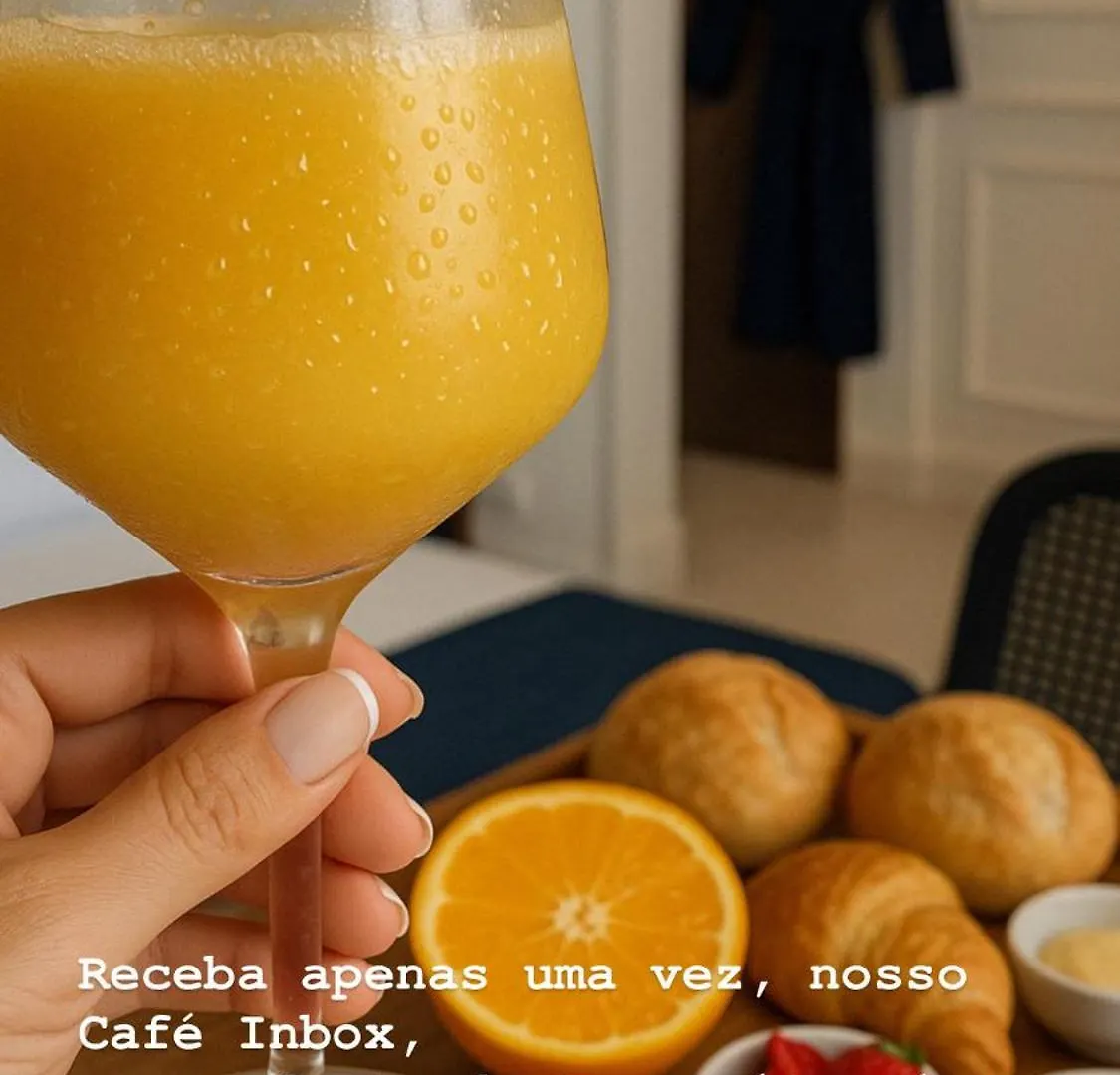 Mini-hôtel Pousada Recanto Da Familia Natal