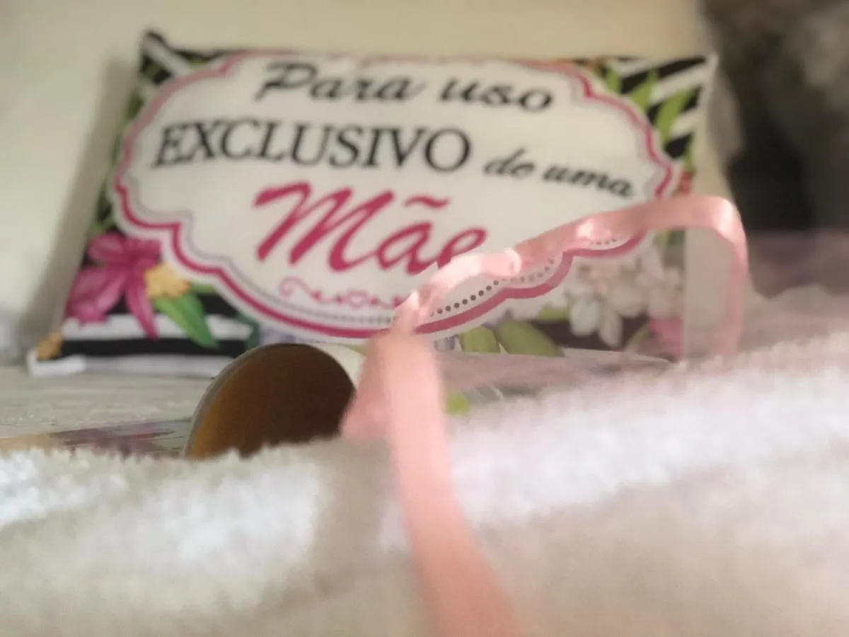 Pousada Recanto Da Familia Natal Brazil