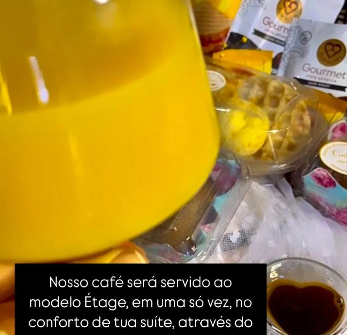 Pousada Recanto Da Familia Natal Inn
