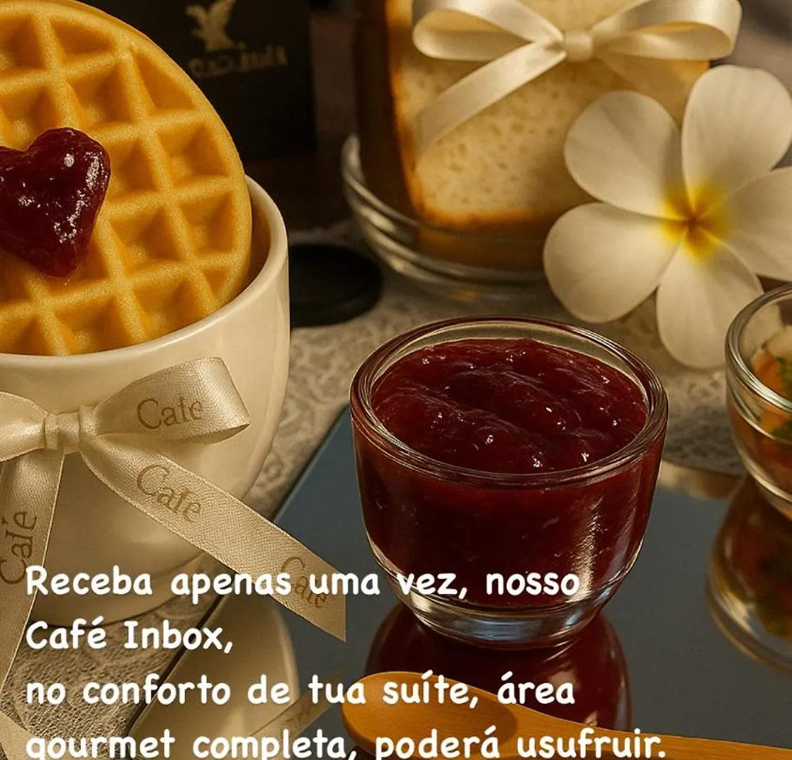 Pousada Recanto Da Familia Natal 2*,  Brazil