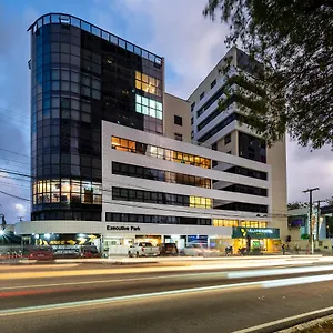 Hotel Park