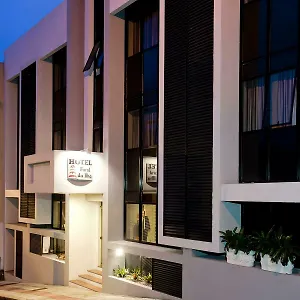 book here